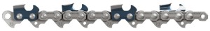 2473LPX056E_1.jpg