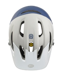 99DISCOVER4FORTYMIPS4.jpg