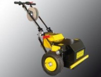 Vorschau: Automower1