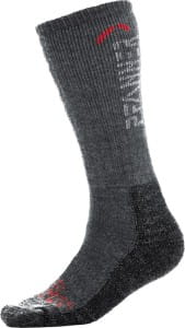 411012404090_1.jpg