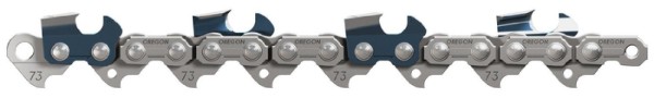 2475LPX072E_1.jpg