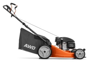 23LC353AWD9704501013.jpg