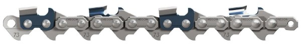 2473DPX072E_1.jpg