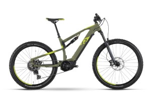 99TRAILRAY140E70AMOR22.jpg