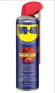 00WD40SS500ML.png