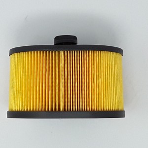 23510244103_1.jpg