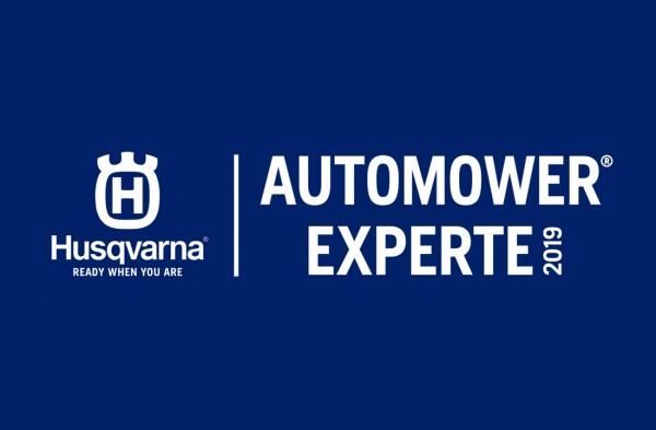 blog-automower-experte