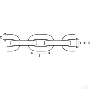97FW3419252_1.png