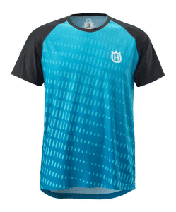553HB220014904.png