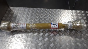 68F21710MM_1.jpg