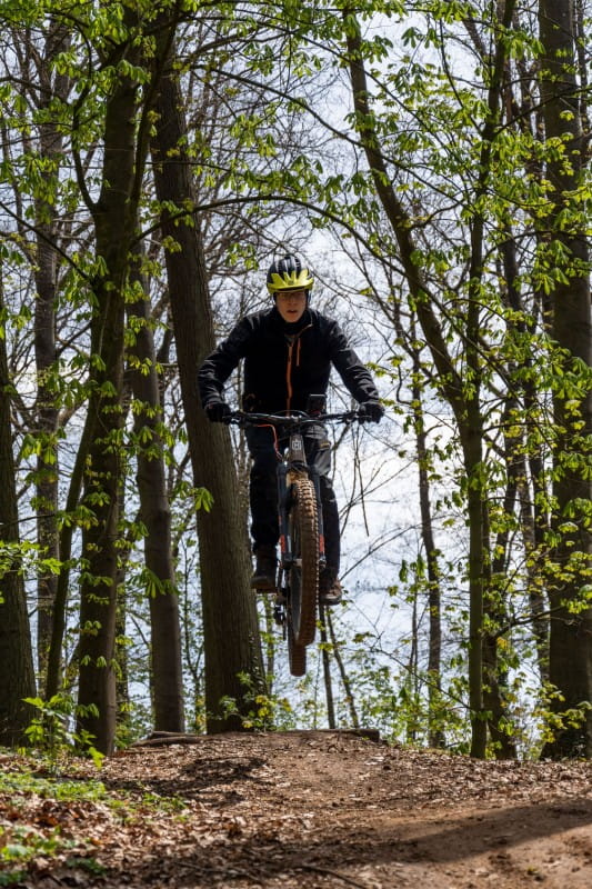 Vorschau: DSC_0232_edited