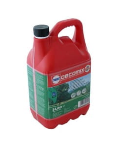 00ALKYLAT5LTRKANISTER.jpg